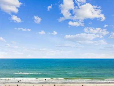 15208 Gulf Blvd #601 Madeira Beach, FL 33708