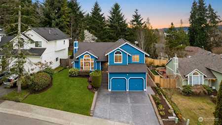 1120 Oakhill Place NW Issaquah, WA 98027