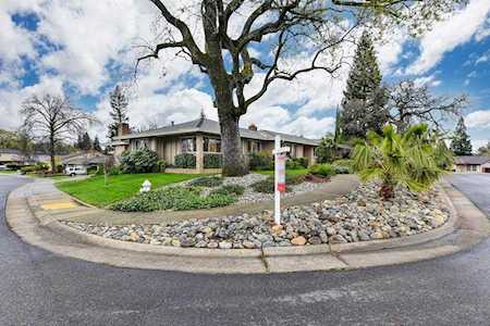 8801 Bold Ruler Fair Oaks, CA 95628
