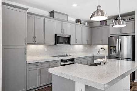 1331 Palo Verde Way Vista, CA 92083