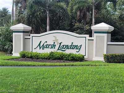 23023 Lone Oak Dr Estero, FL 33928