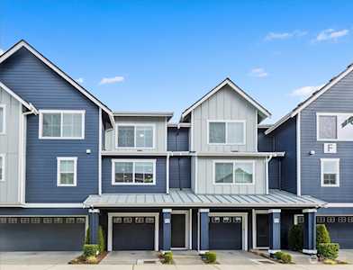 1621 Seattle Hill Rd #F2 Bothell, WA 98012