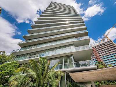 2669 S Bayshore Dr #1202N Miami, FL 33133