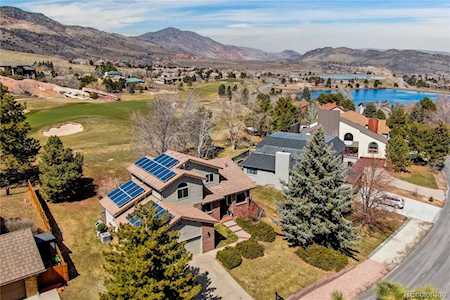 5669 Willow Springs Dr Morrison, CO 80465