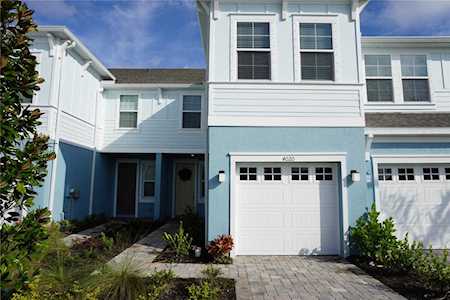 4020 Via Sienna CIRCLE Sarasota, FL 34243