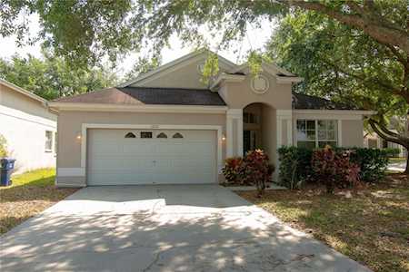 17237 Whisper Breeze WAY Land O Lakes, FL 34638