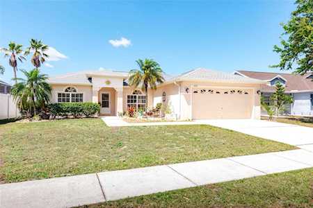 318 111th St E Bradenton, FL 34212