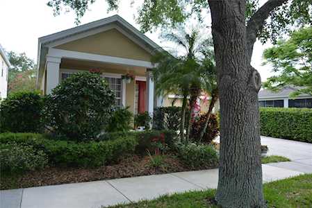 13534 Bramham Ln Windermere, FL 34786