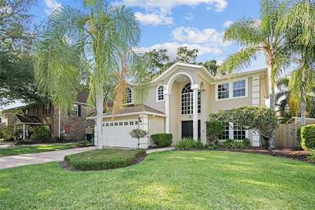 3305 W Lawn Ave Tampa, FL 33611