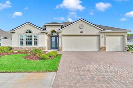 10 Waterfront COVE Palm Coast, FL 32137