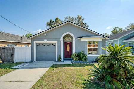2733 Mayer St Orlando, FL 32806