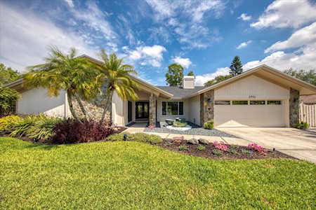 2973 Somersworth Dr Clearwater, FL 33761