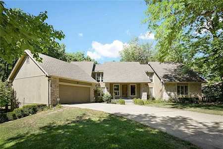10516 W 123rd St Overland Park, KS 66213