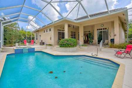 18310 SE Ridgeview Court Jupiter, FL 33469