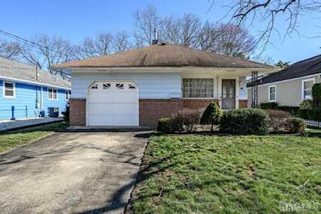 24 Mount Matterhorn Lane Toms River, NJ 08753