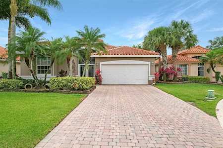 7808 Trapani Lane Boynton Beach, FL 33472