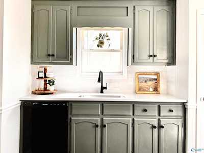 100 Poplar Green Lane Harvest, AL 35749