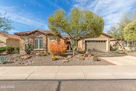 26454 W Runion Lane Buckeye, AZ 85396