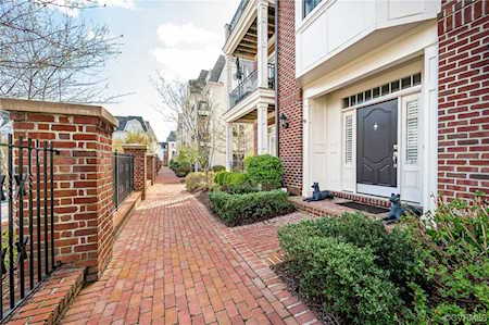 255 Finial Ave Richmond, VA 23226