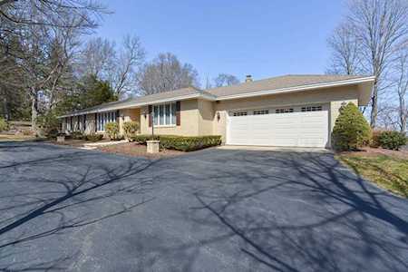236 Johnson St North Andover, MA 01845