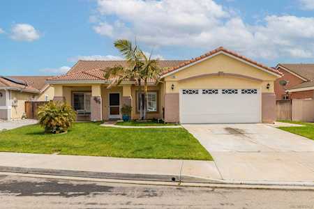 330 Del Flora St Oceanside, CA 92058