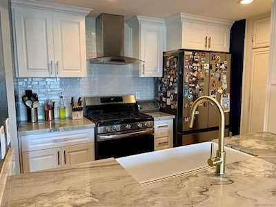 3055 Golden Oak Way Spring Valley, CA 91978