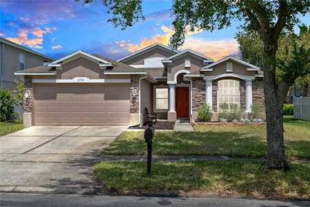 2730 Dover Glen CIRCLE Orlando, FL 32828