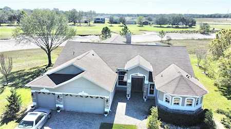 33806 Venice Ln Sorrento, FL 32776