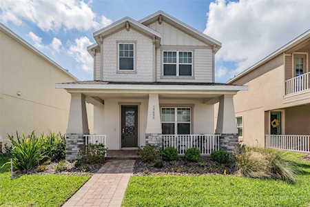 13690 Stevenson Ln Odessa, FL 33556