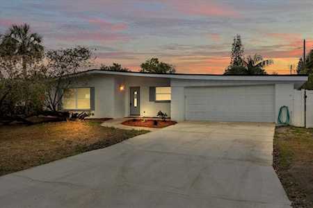 1213 Densmore Dr Winter Park, FL 32792