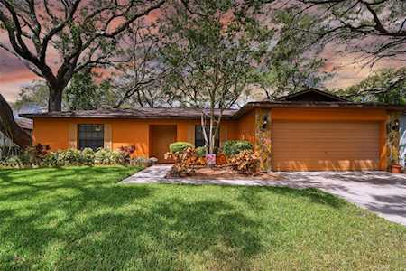 1834 Willow Oak Dr W Palm Harbor, FL 34683