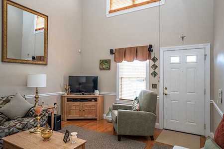 166 Pinehurst Ave #4 Swansea, MA 02777