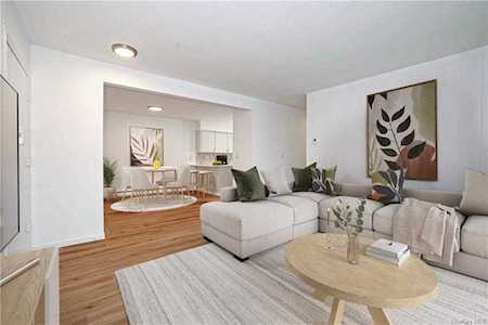 917 Old Country Road Elmsford, NY 10523
