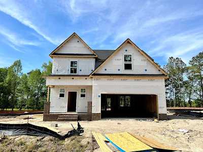 163 E Clydes Point Way Wendell, NC 27591