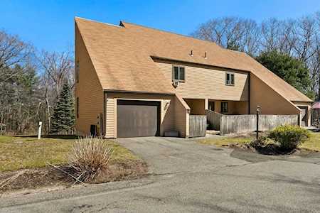 6 Emerson Way #6 Franklin, MA 02038