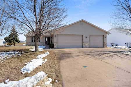 1028 Calypso Dr Winneconne, Village of Winneconne, WI 54986