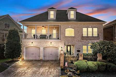 2704 Charleston Oaks Drive Raleigh, NC 27614