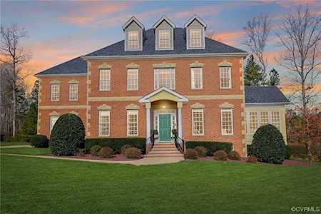 5001 Jennway Loop Moseley, VA 23120