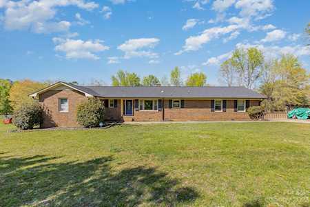3118 Crow Rd Monroe, NC 28112