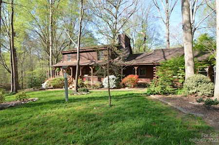 177 Perthwood Dr Troutman, NC 28166