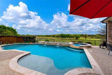 1866 Prairie Creek Trail Frisco, TX 75033