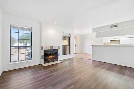 5825 Marvin Loving Drive #208 Garland, TX 75043