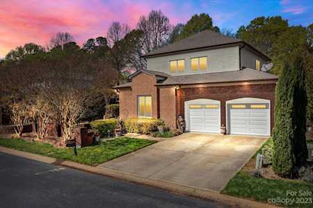 17720 Mesa Range Dr Cornelius, NC 28031