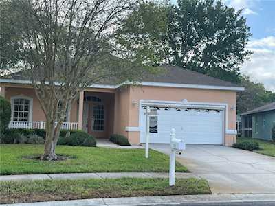 11224 Clear Oak CIRCLE New Port Richey, FL 34654