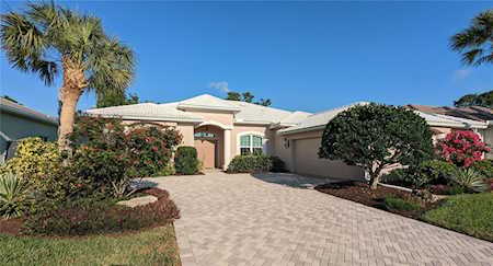 1161 Kittiwake Dr Venice, FL 34285