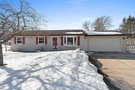 206 Nancy Ln Pulaski, Village of Pulaski, WI 54162