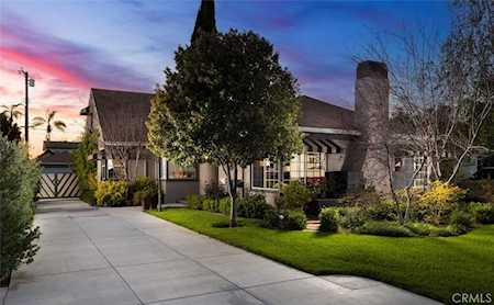 2332 N Riverside Dr Santa Ana, CA 92706