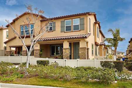 1254 Santa Victoria Rd #3 Chula Vista, CA 91913