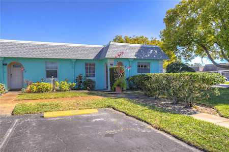 4210 Prince PLACE #4210 New Port Richey, FL 34652
