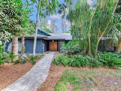 14051 Pointe Anne Dr Odessa, FL 33556